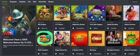 comeon casino ph|Search All Games .